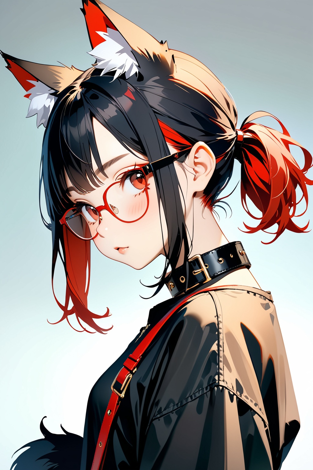 //quality,  ,  (detailed) by Tekeli_liw3 on Tensor.Art