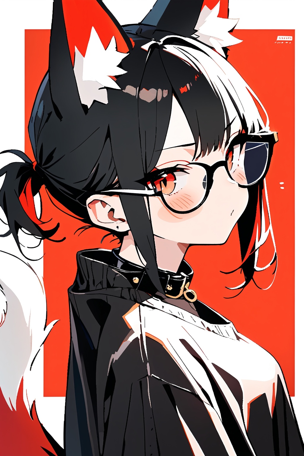 //quality,  ,  (detailed) by Tekeli_liw3 on Tensor.Art