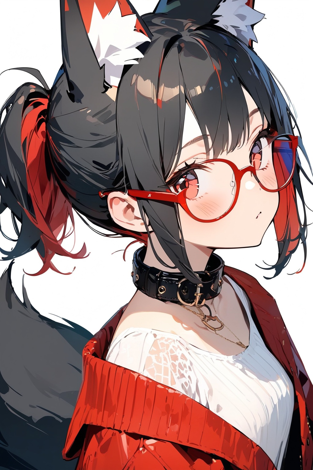 //quality,  ,  (detailed) by Tekeli_liw3 on Tensor.Art
