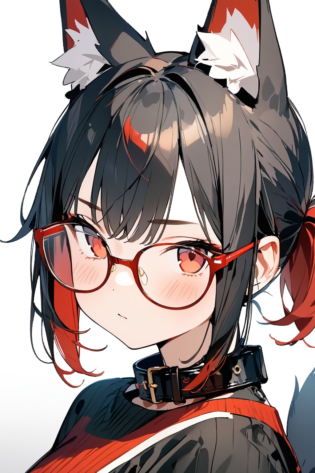 //quality,  ,  (detailed) by Tekeli_liw3 on Tensor.Art