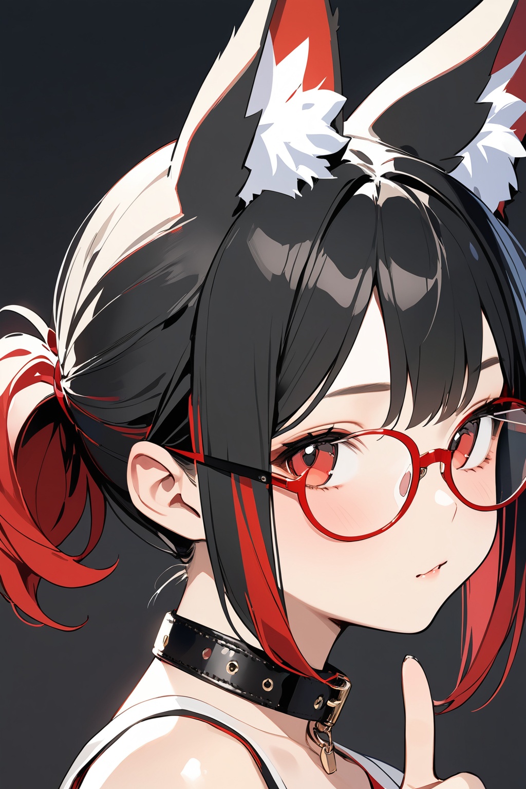 //quality,  ,  (detailed) by Tekeli_liw3 on Tensor.Art