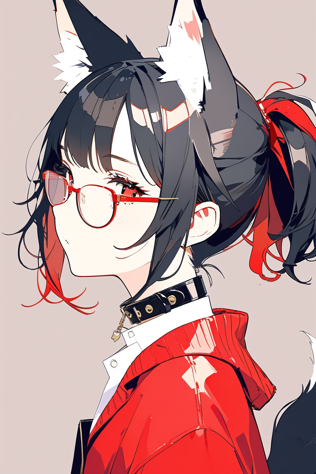 //quality,  ,  (detailed) by Tekeli_liw3 on Tensor.Art