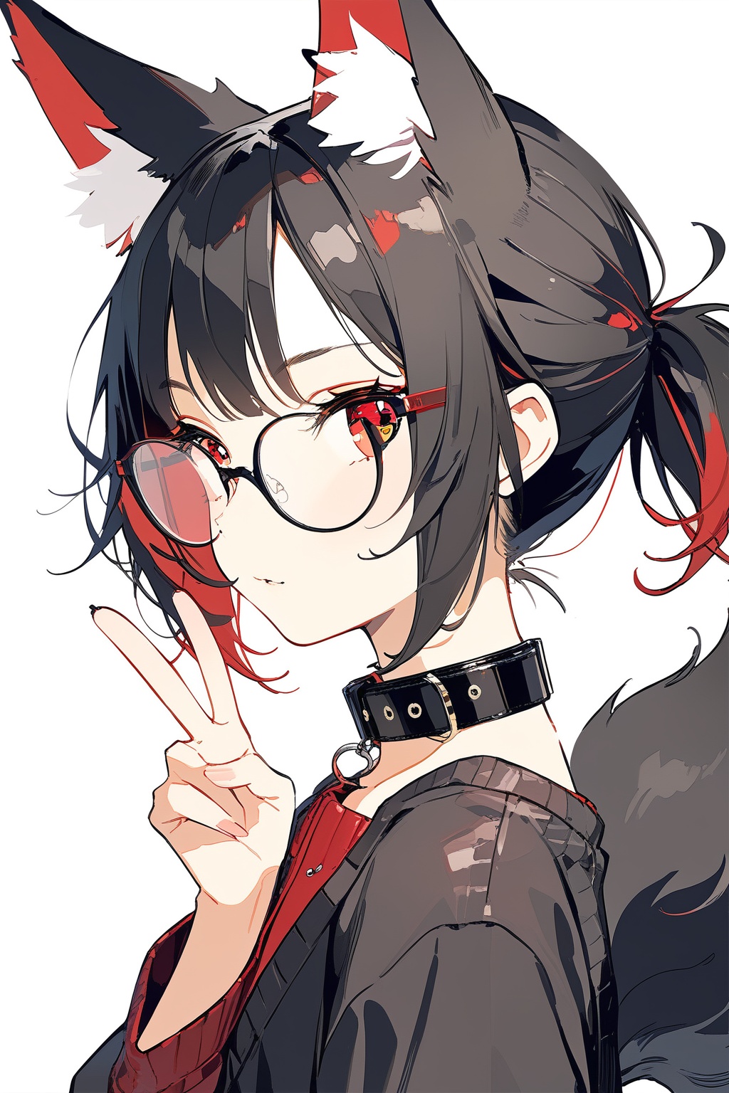 //quality,  ,  (detailed) by Tekeli_liw3 on Tensor.Art