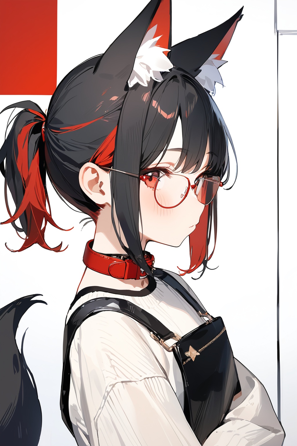 //quality,  ,  (detailed) by Tekeli_liw3 on Tensor.Art