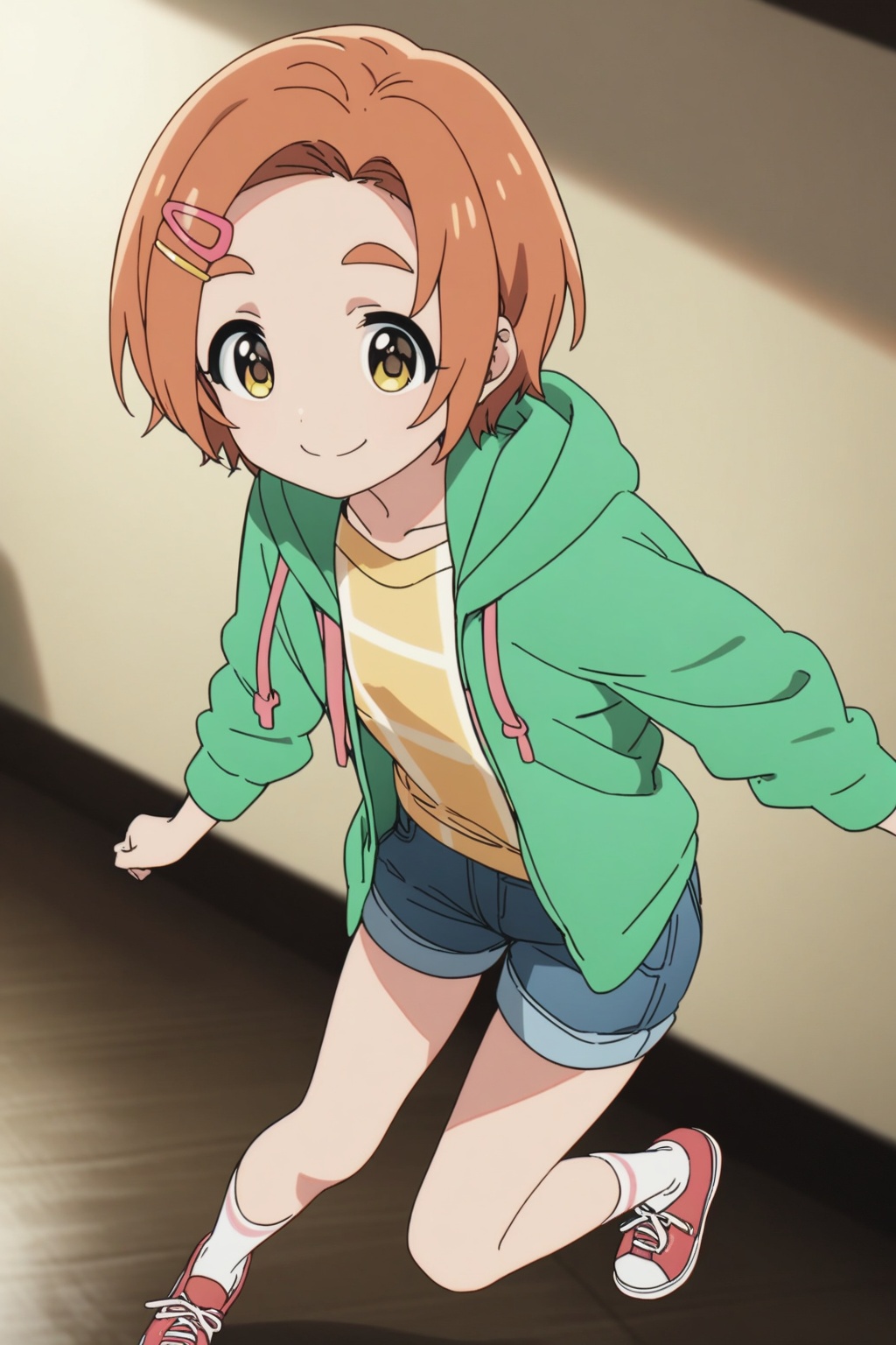 (masterpiece,  high quality,  better lighting on Tensor.Art