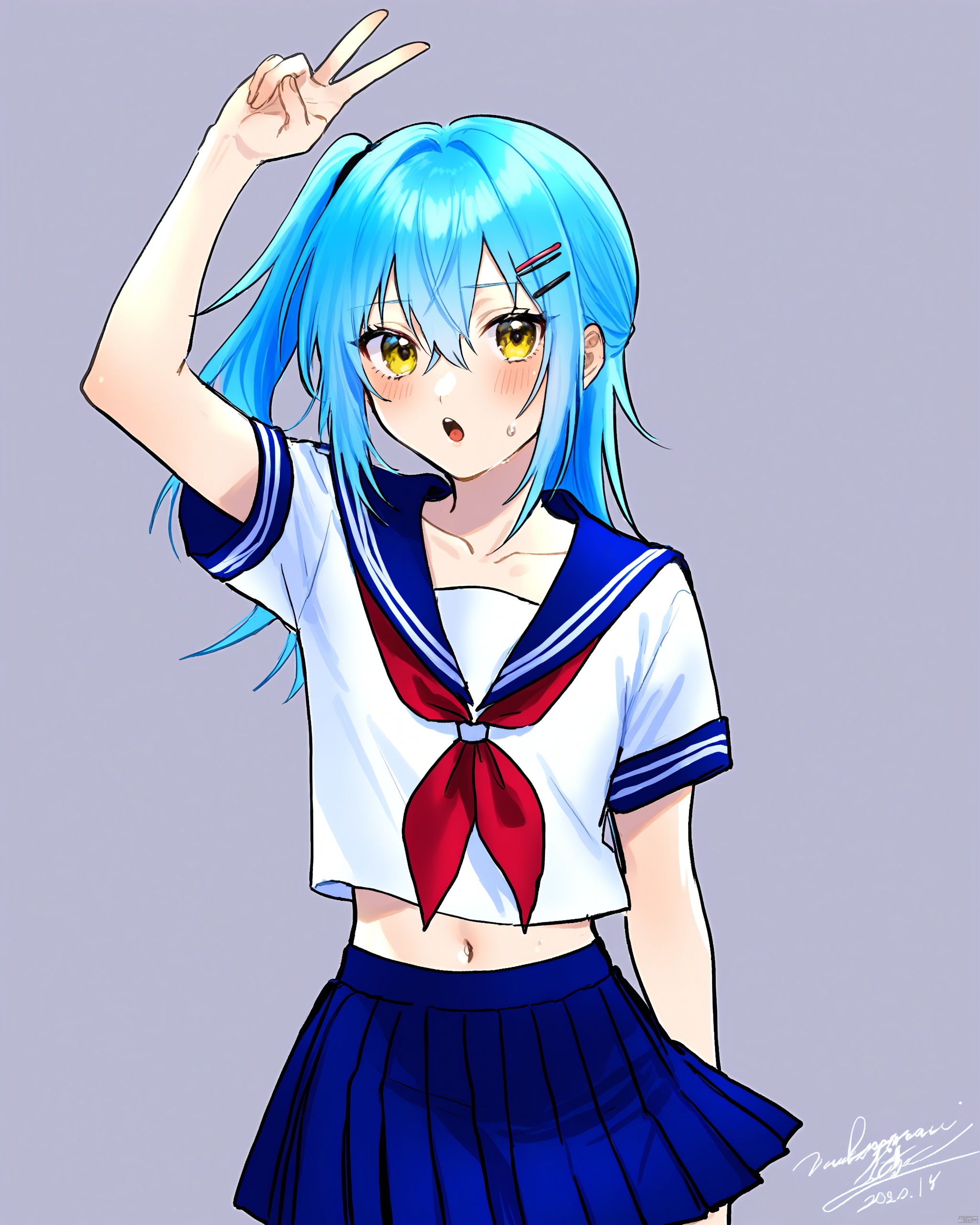 tensei_shitara_slime_datta_ken,  1other,  \:o on Tensor.Art