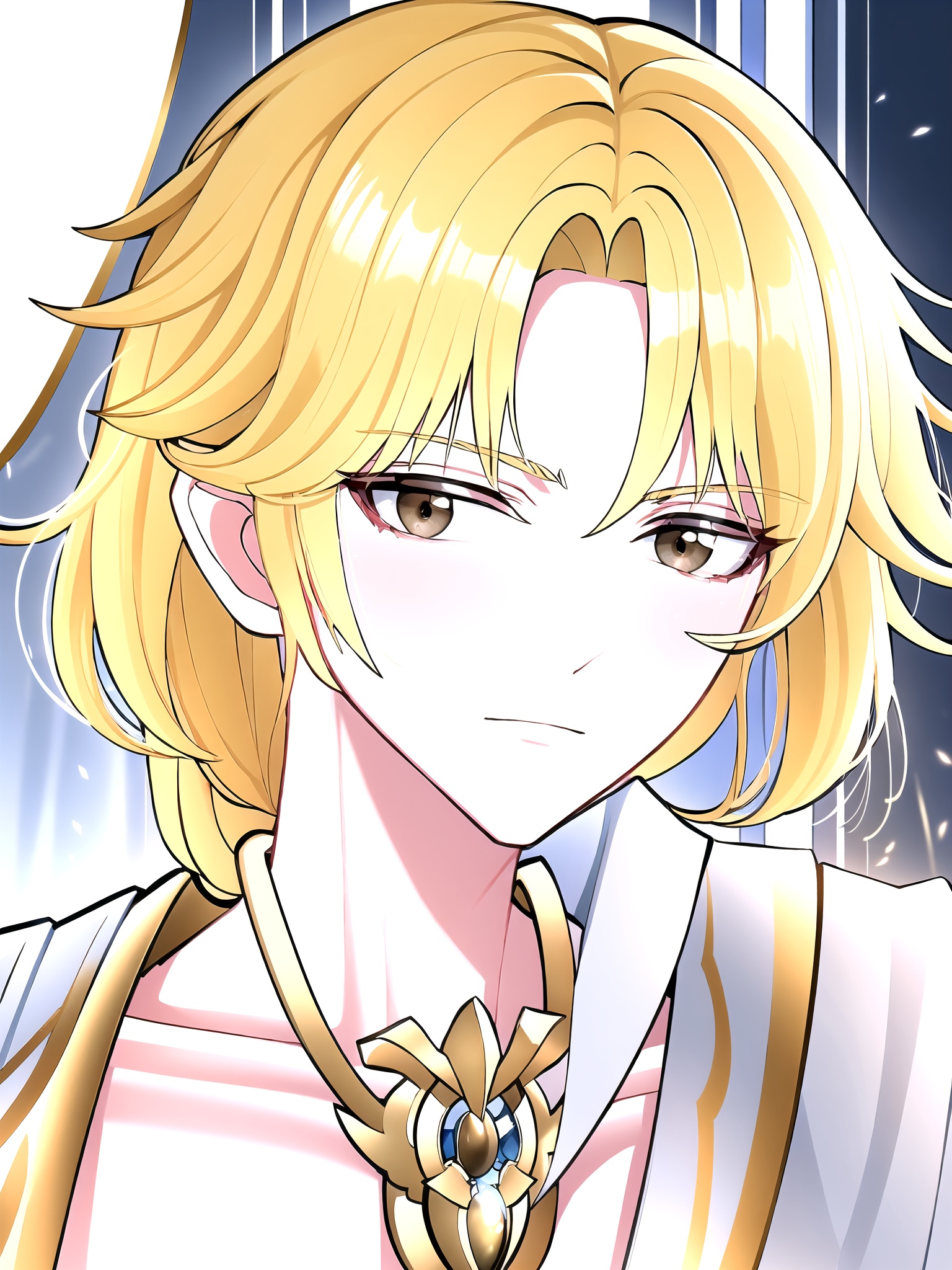 //Quality,  (masterpiece),  (best quality) on Tensor.Art
