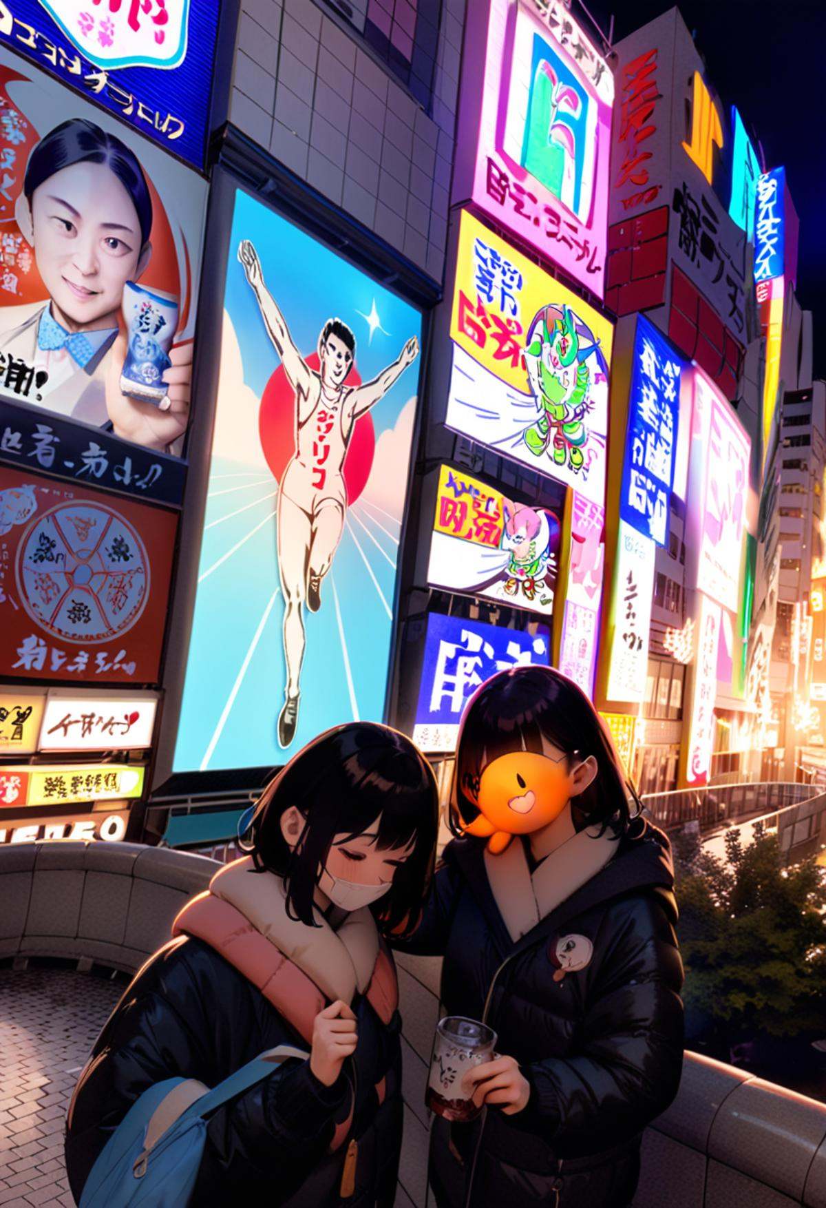 masterpiece,  best quality,  very aesthetic on Tensor.Art
