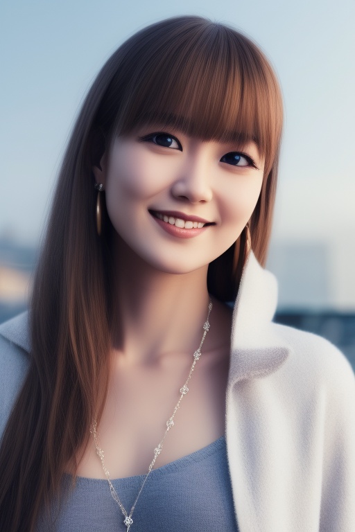 Beautiful and delicate light,  (beautiful and delicate eyes),  pale skin on Tensor.Art