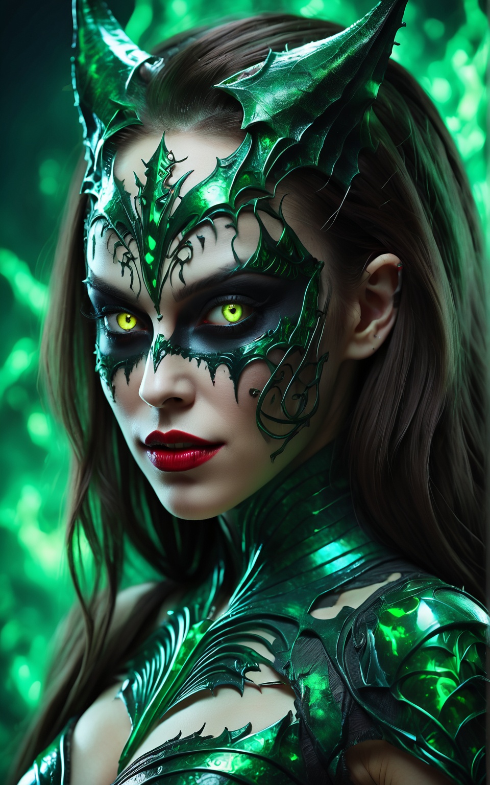 (best quality,  8K,  highres by Ai Art Vision on Tensor.Art