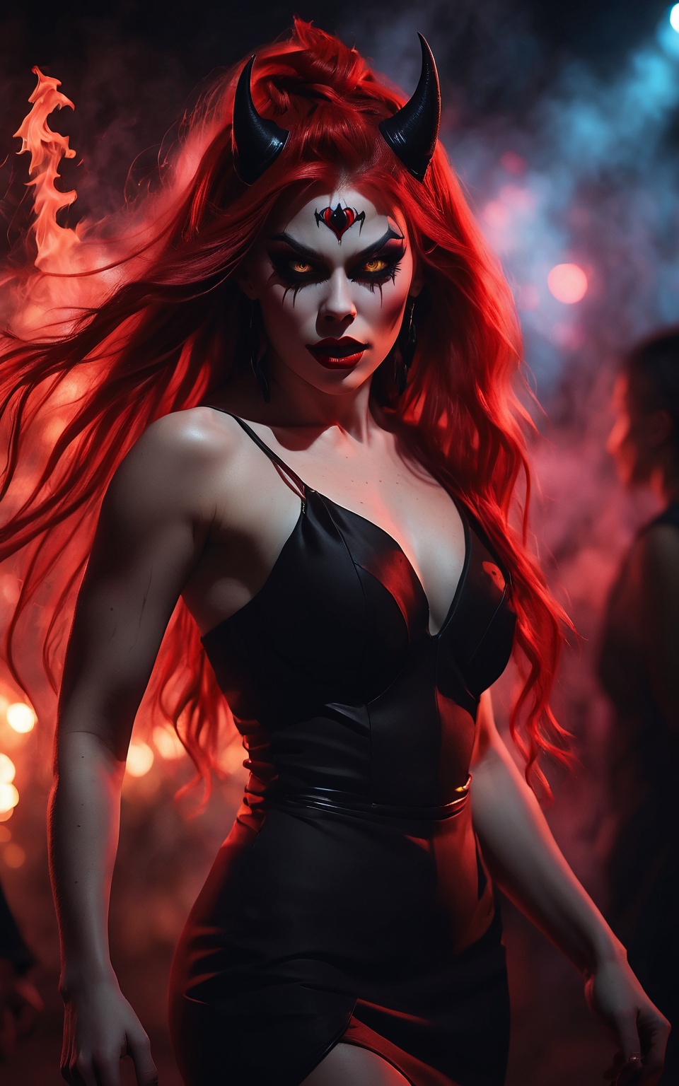 (best quality,  8K,  highres by Ai Art Vision on Tensor.Art