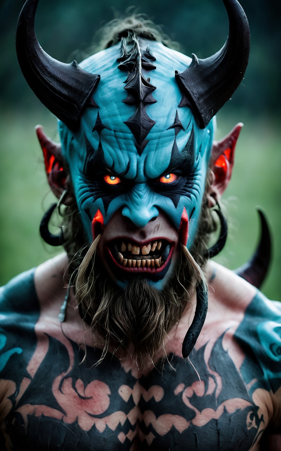 (best quality,  8K,  highres by Ai Art Vision on Tensor.Art