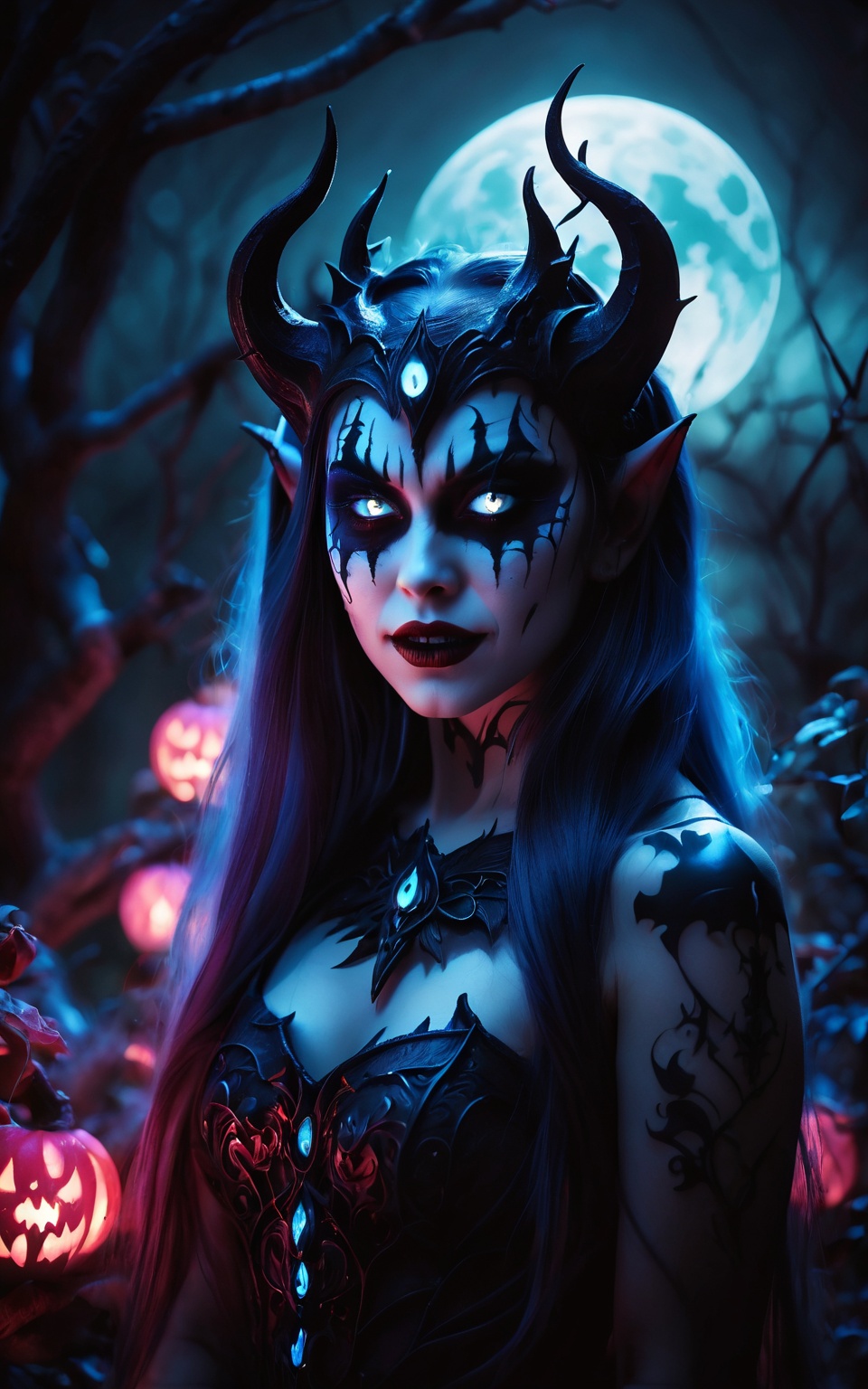 (best quality,  8K,  highres by Ai Art Vision on Tensor.Art