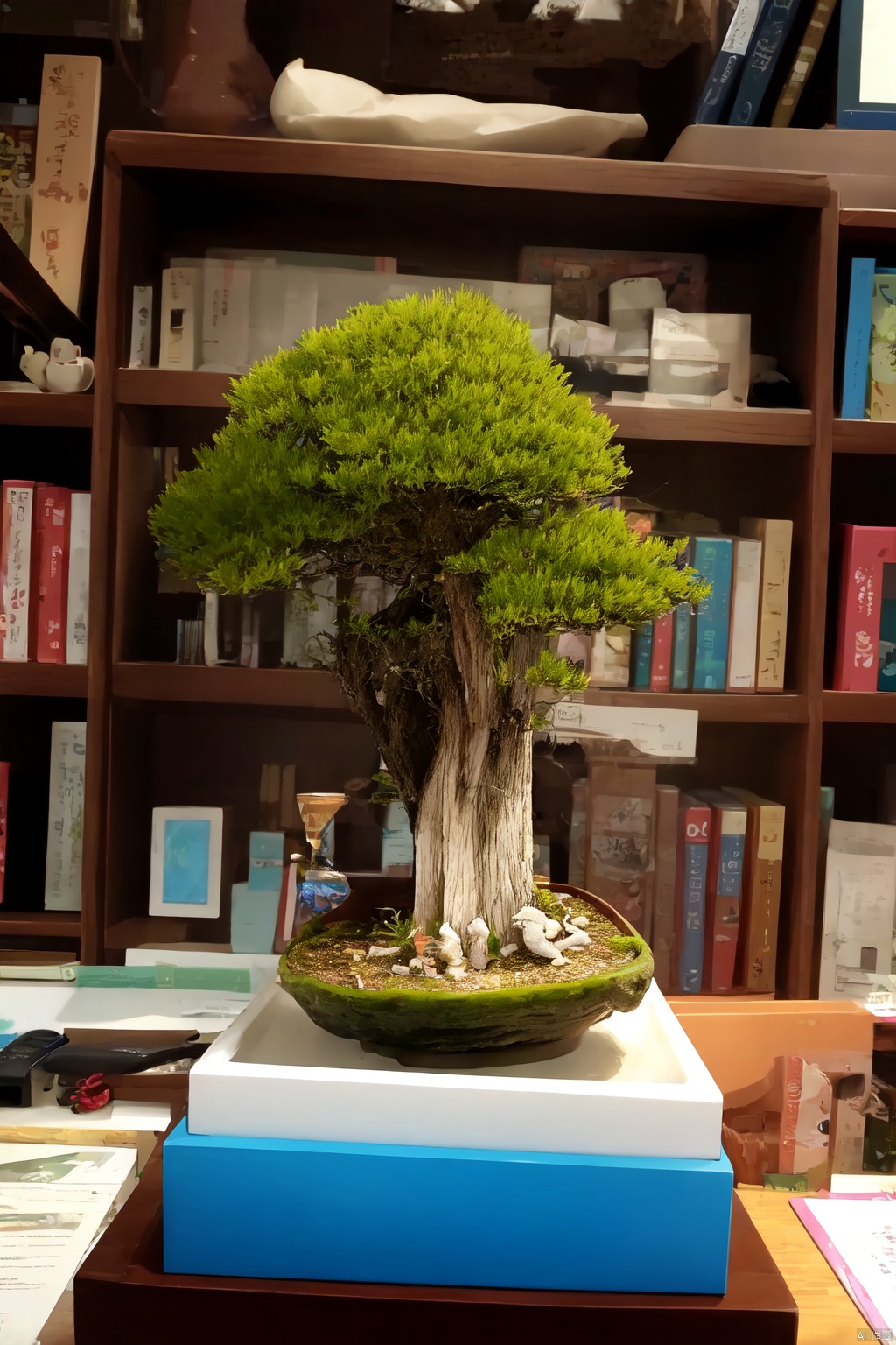  absurdres,incredibly absurdres,reality,realistic, ,bonsai