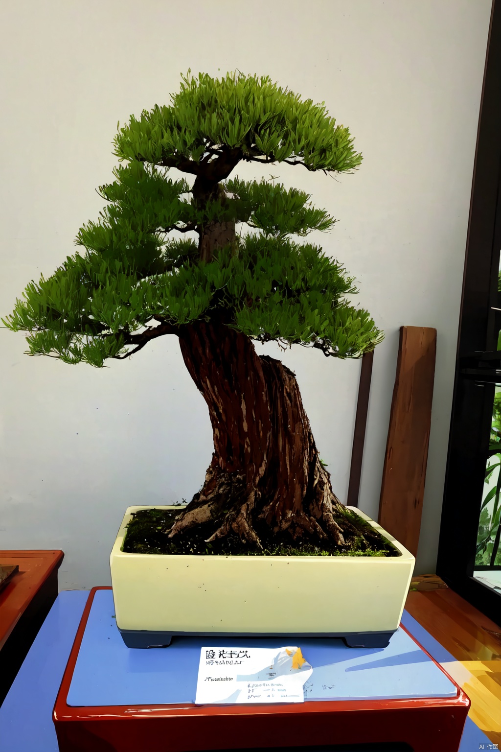  absurdres,incredibly absurdres,reality,realistic, ,bonsai