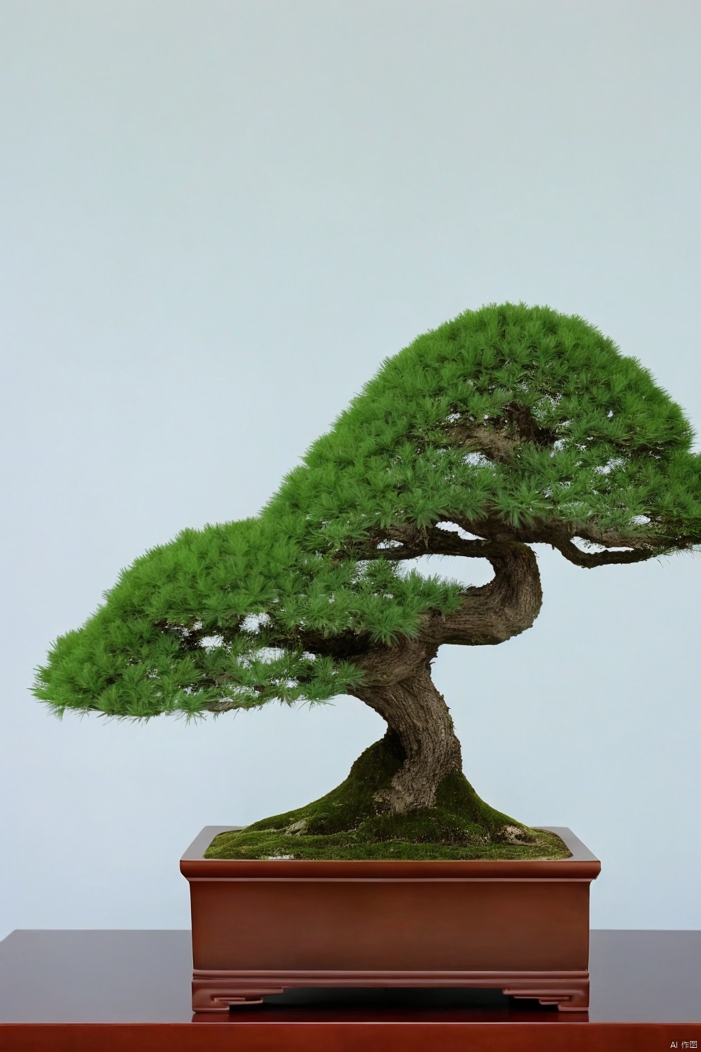 absurdres,incredibly absurdres,reality,realistic, ,bonsai, Asian girl