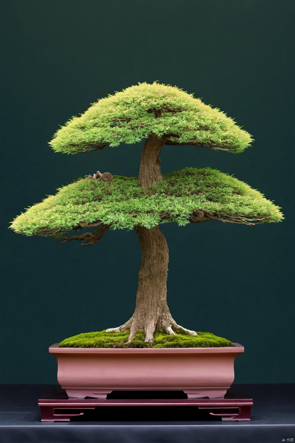  absurdres,incredibly absurdres,reality,realistic, ,bonsai, flowers