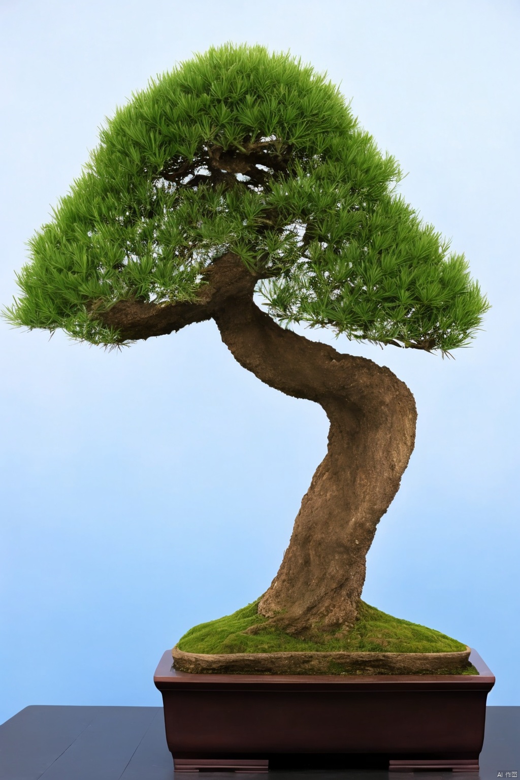  absurdres,incredibly absurdres,reality,realistic, ,bonsai, flowers