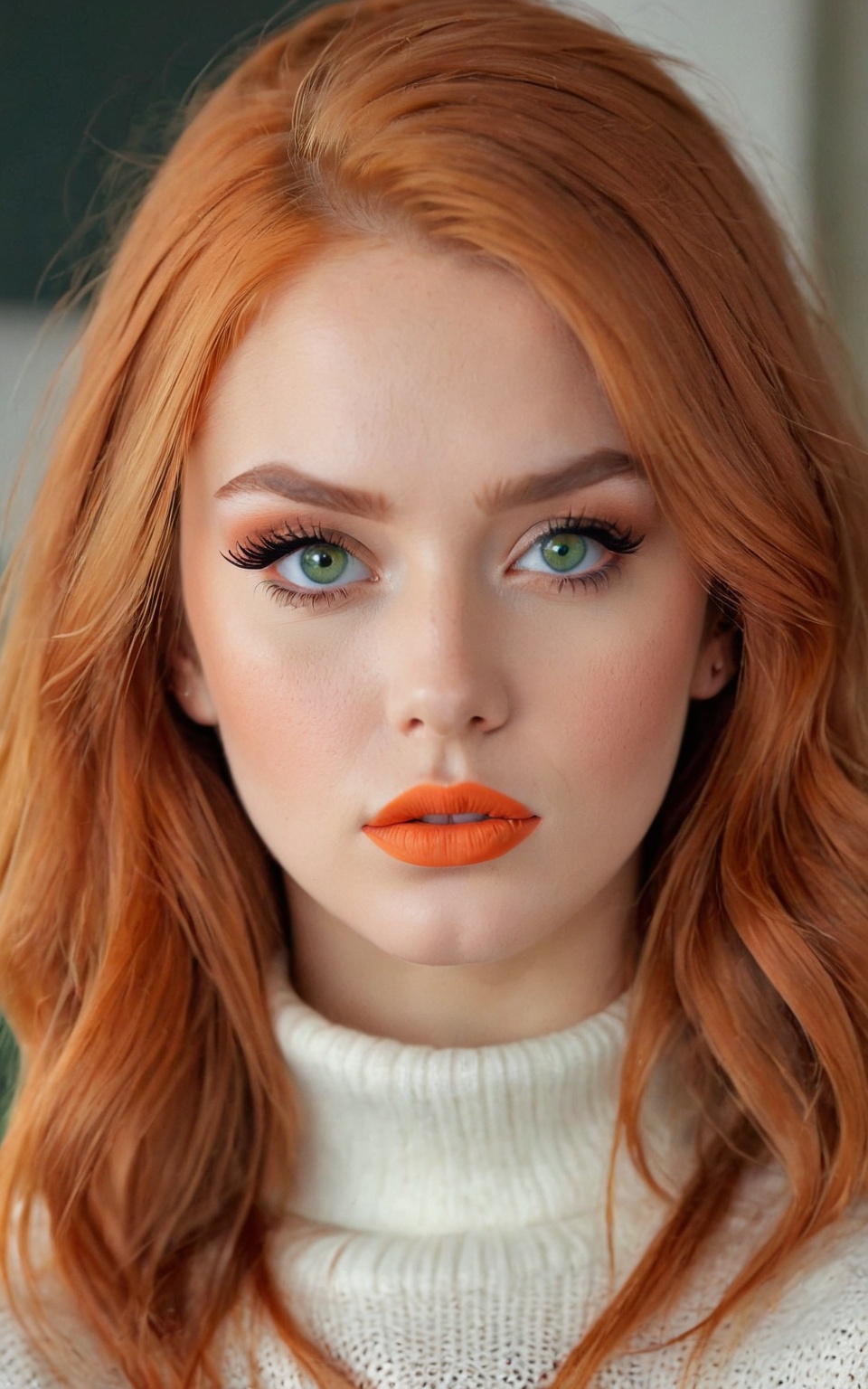 ultra-detailed,  photorealistic,  photography on Tensor.Art