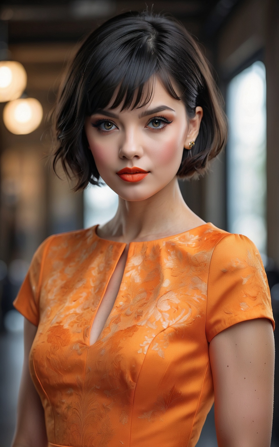ultra-detailed,  photorealistic,  photography on Tensor.Art