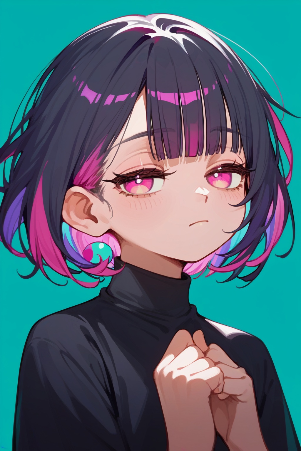 score_9_up,  score_8_up,  source_anime on Tensor.Art