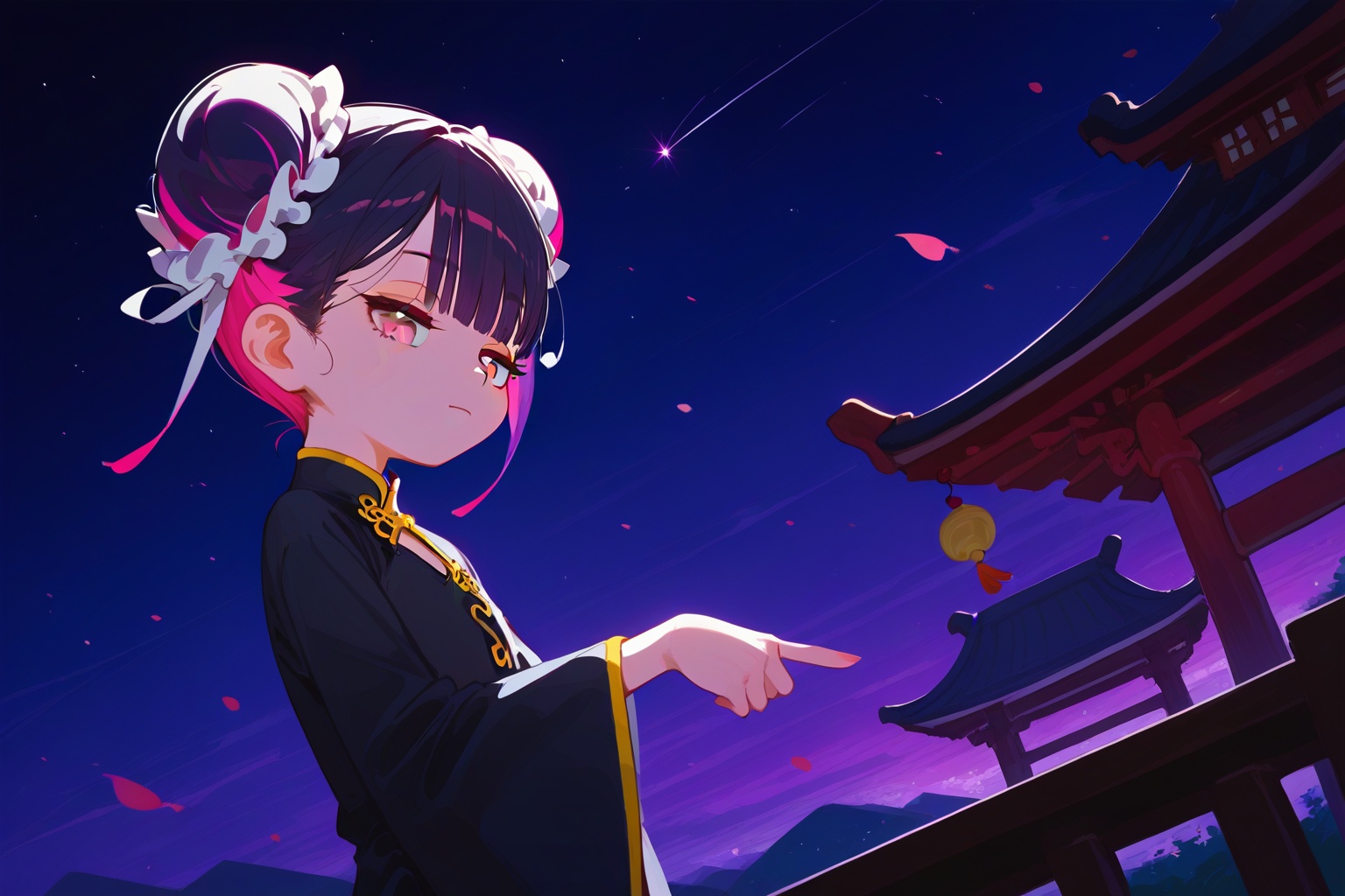 score_9_up,  score_8_up,  source_anime on Tensor.Art