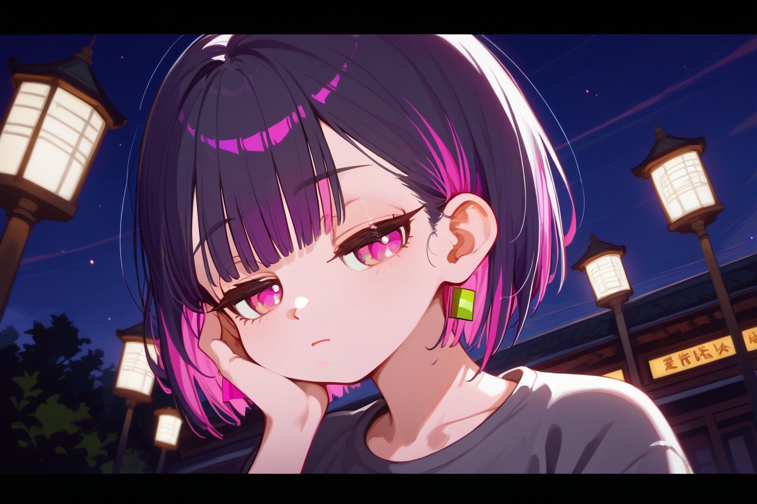 score_9_up,  score_8_up,  source_anime on Tensor.Art