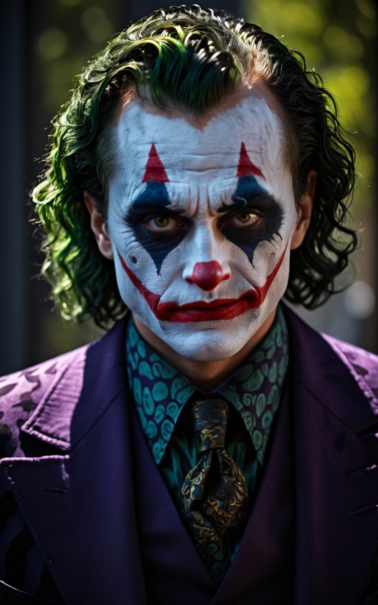 Dramatic Shadows XL by Ai Art Vision on Tensor.Art