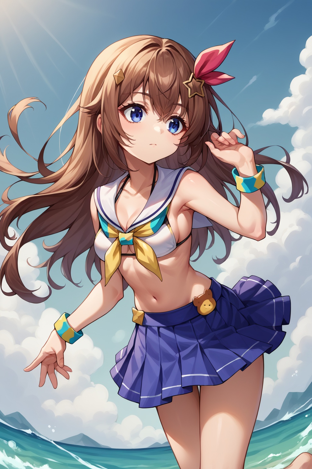 score_9,  score_8_up,  source_anime on Tensor.Art