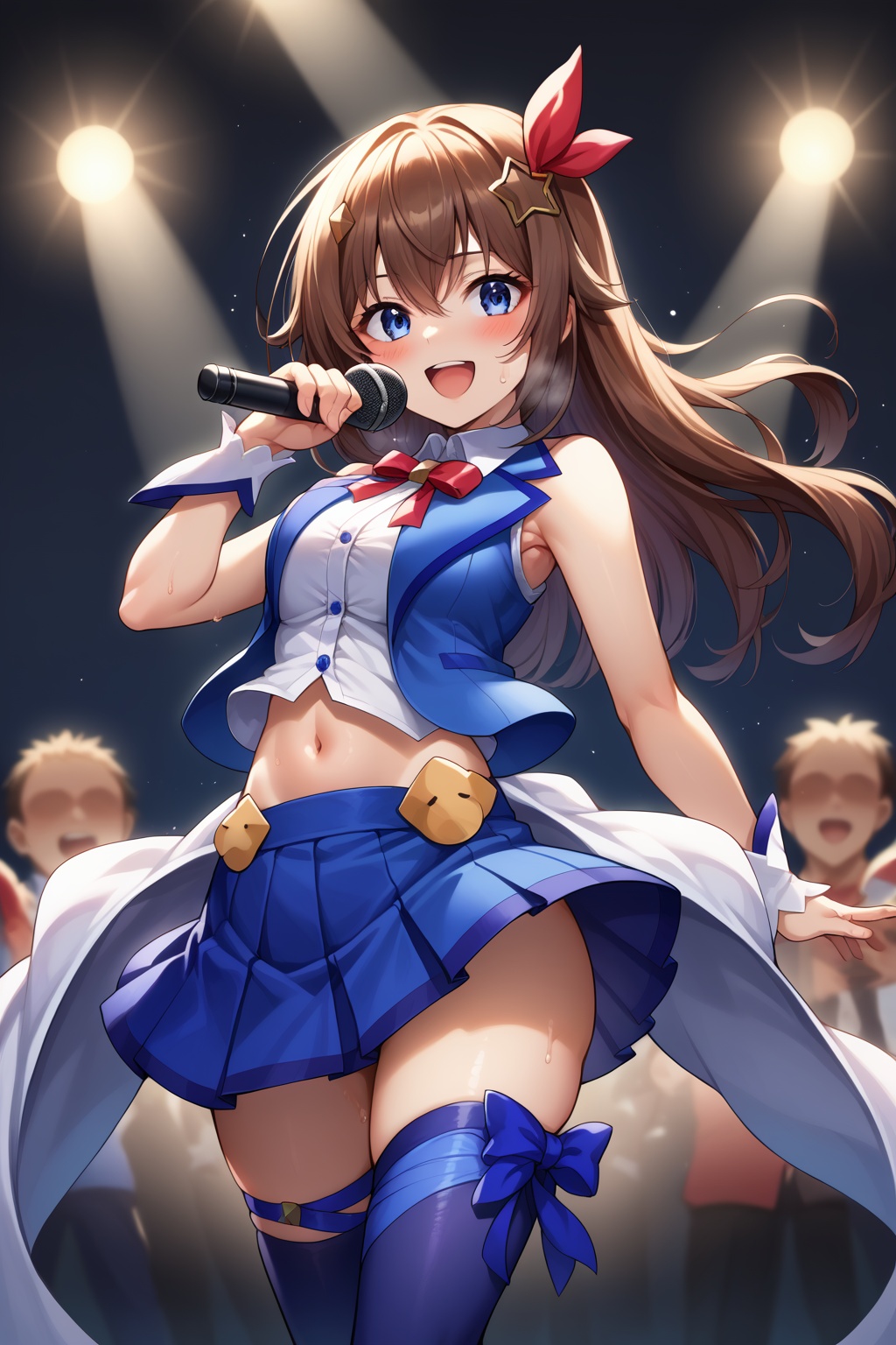 score_9,  score_8_up,  source_anime on Tensor.Art