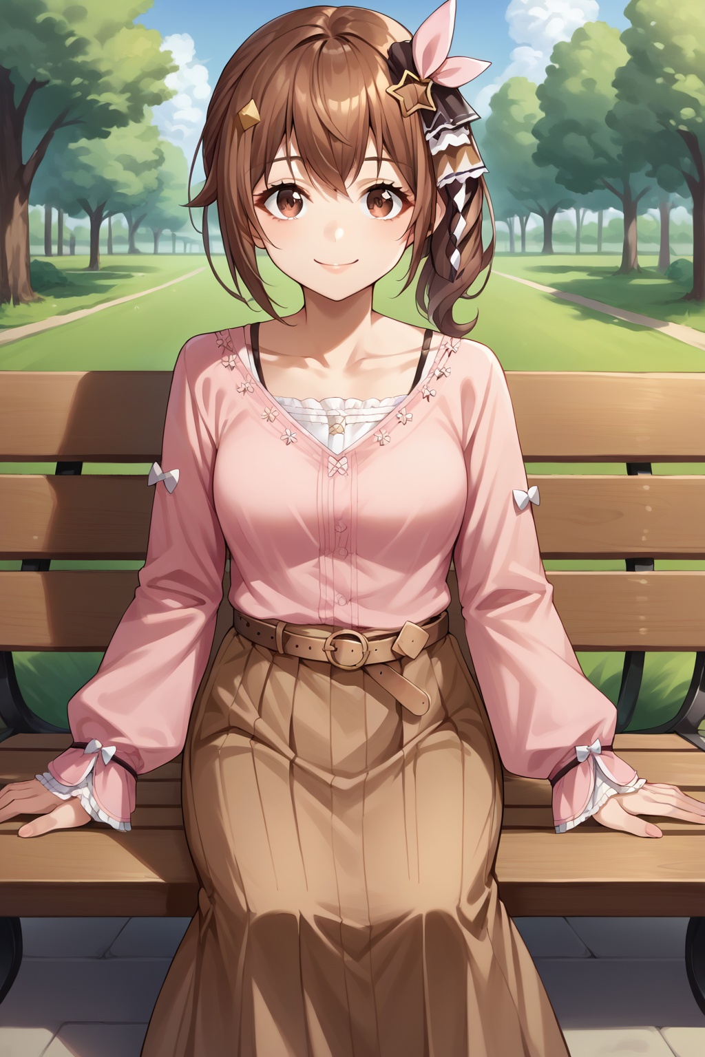 score_9,  score_8_up,  source_anime on Tensor.Art
