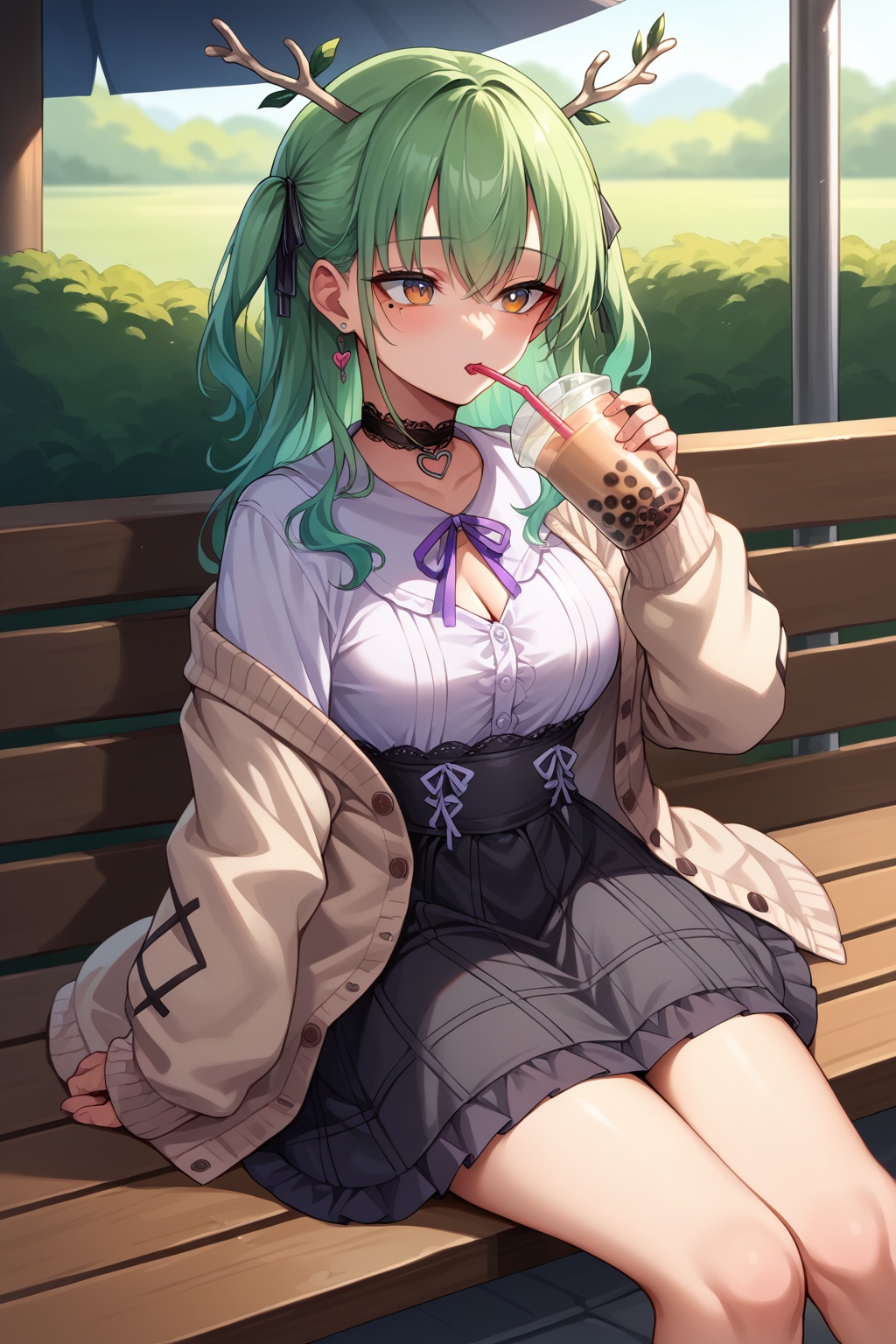 score_9,  score_8_up,  source_anime on Tensor.Art
