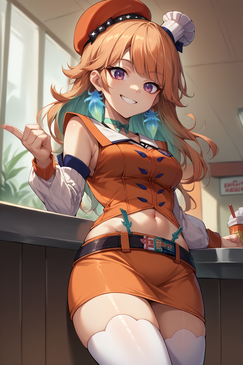 score_9,  score_8_up,  source_anime on Tensor.Art