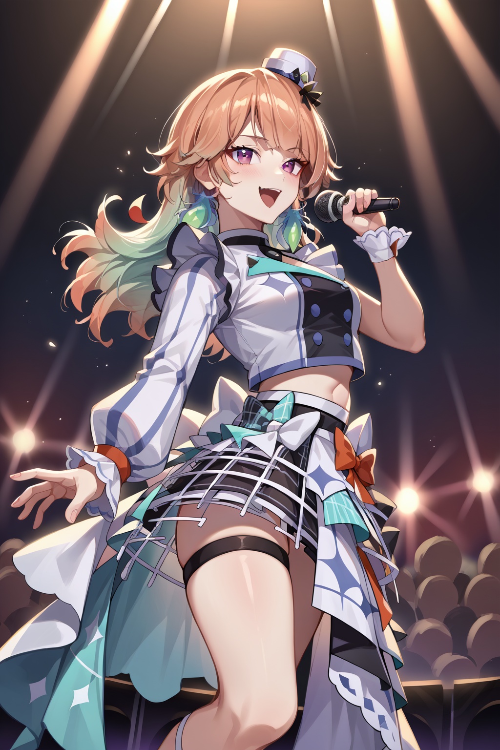 score_9,  score_8_up,  source_anime on Tensor.Art