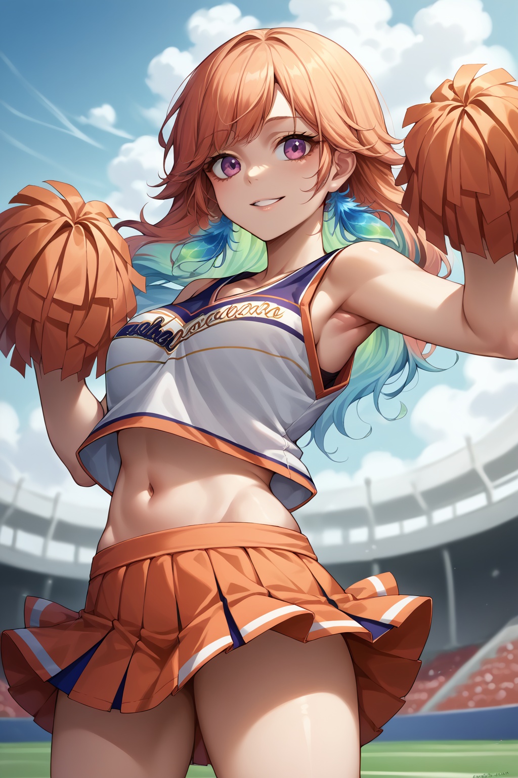 score_9,  score_8_up,  source_anime on Tensor.Art