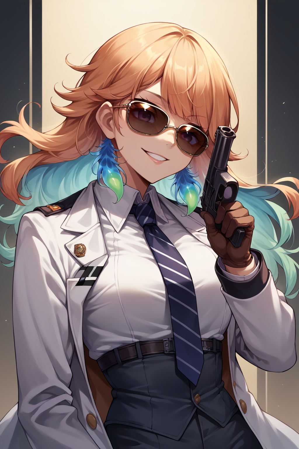 score_9,  score_8_up,  source_anime on Tensor.Art