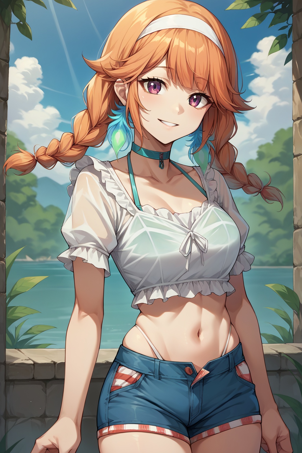 score_9,  score_8_up,  source_anime on Tensor.Art