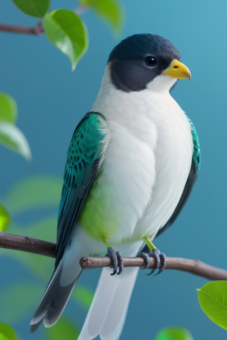 (best quality,  8K,  highres on Tensor.Art