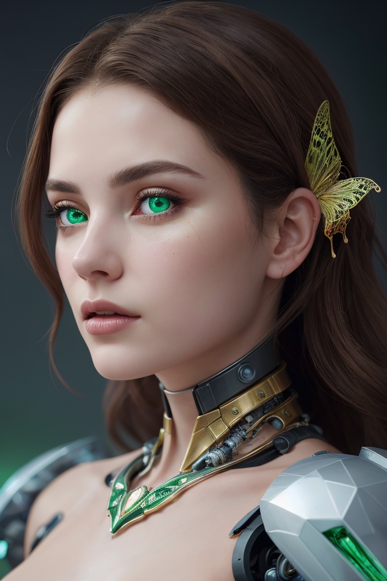 (best quality,  8K,  highres on Tensor.Art