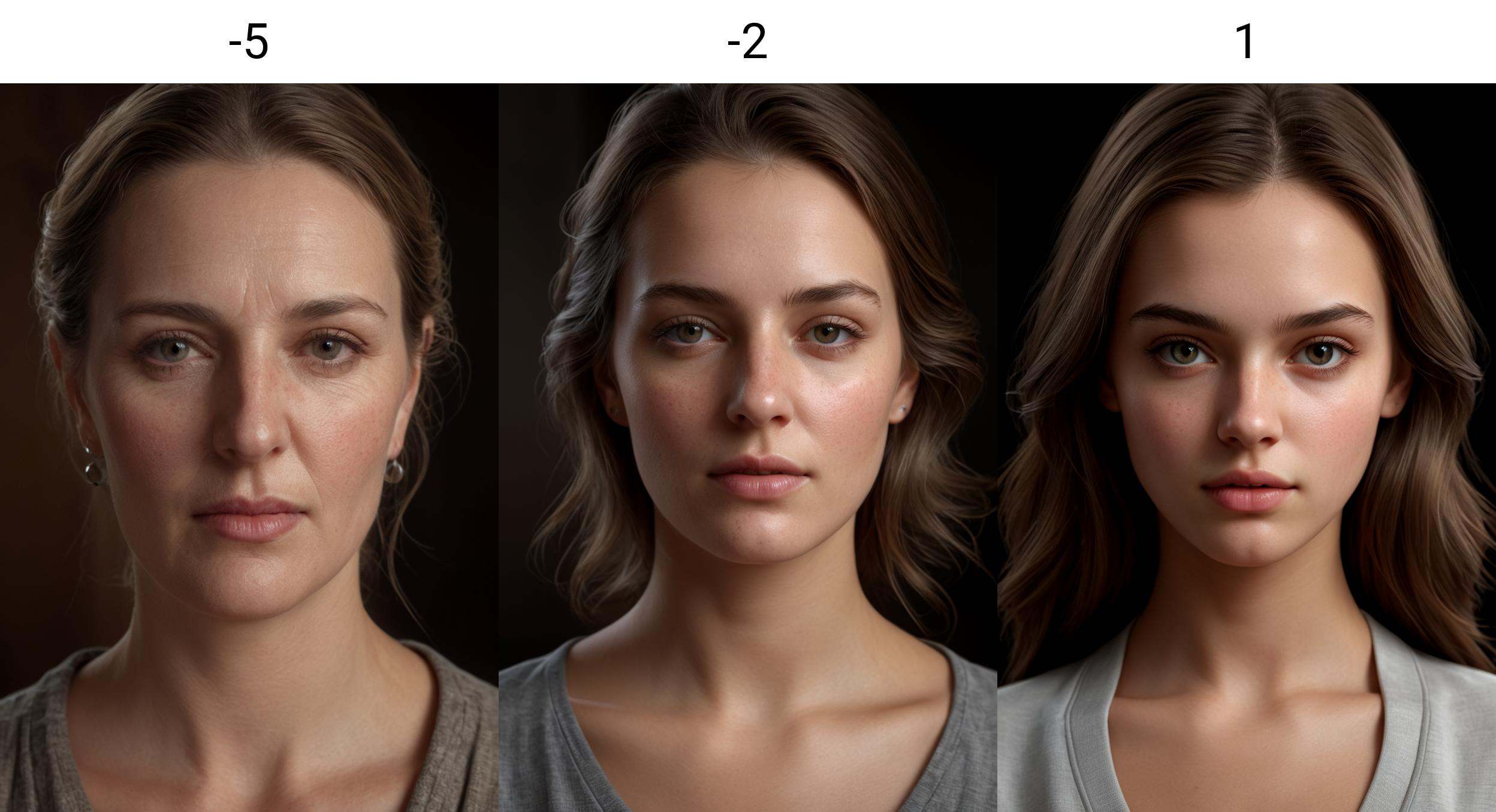 female,  upper body,  (((1girl))) on Tensor.Art