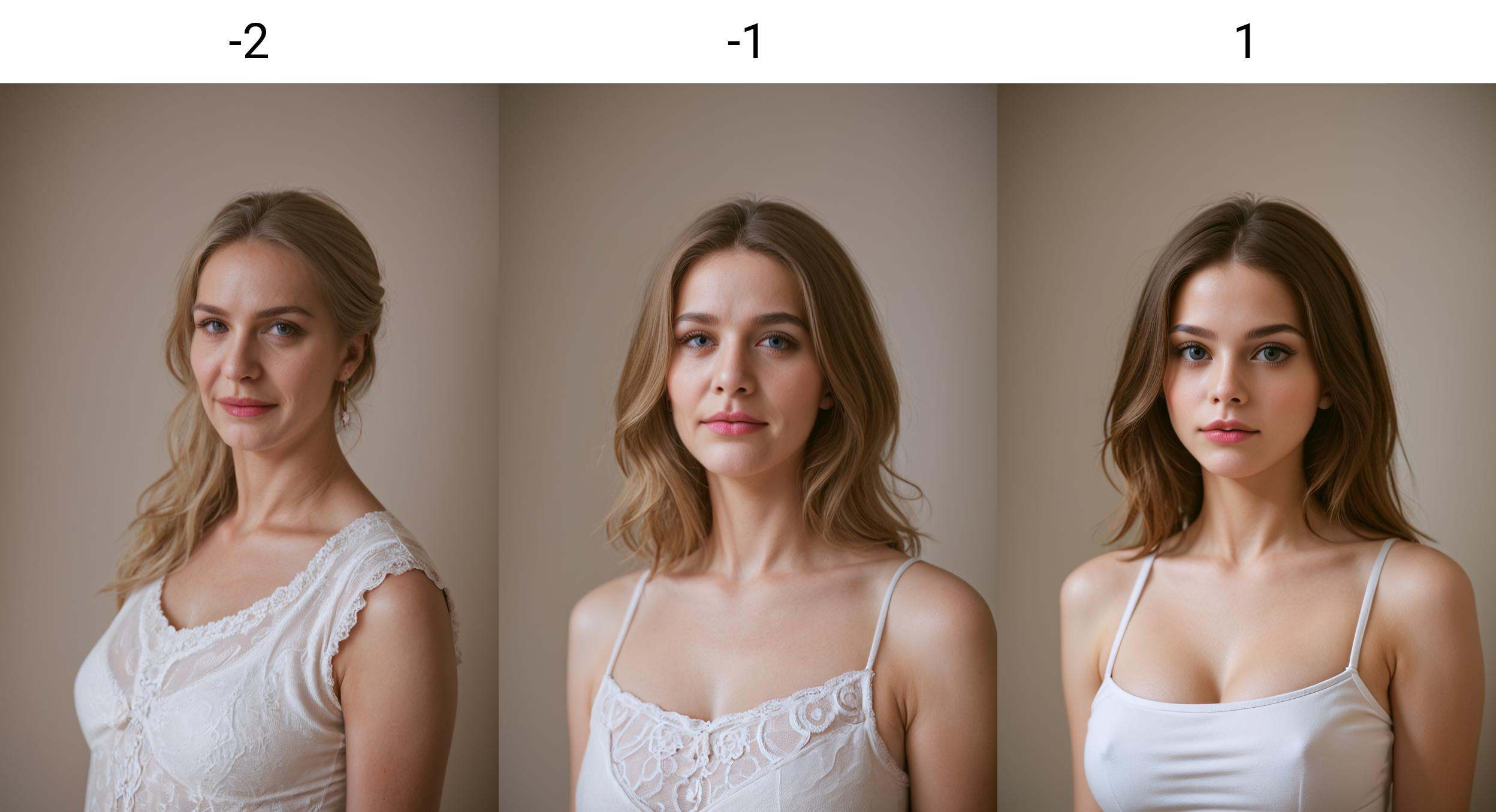 woman,  portrait(((1girl))),  (realistic) on Tensor.Art