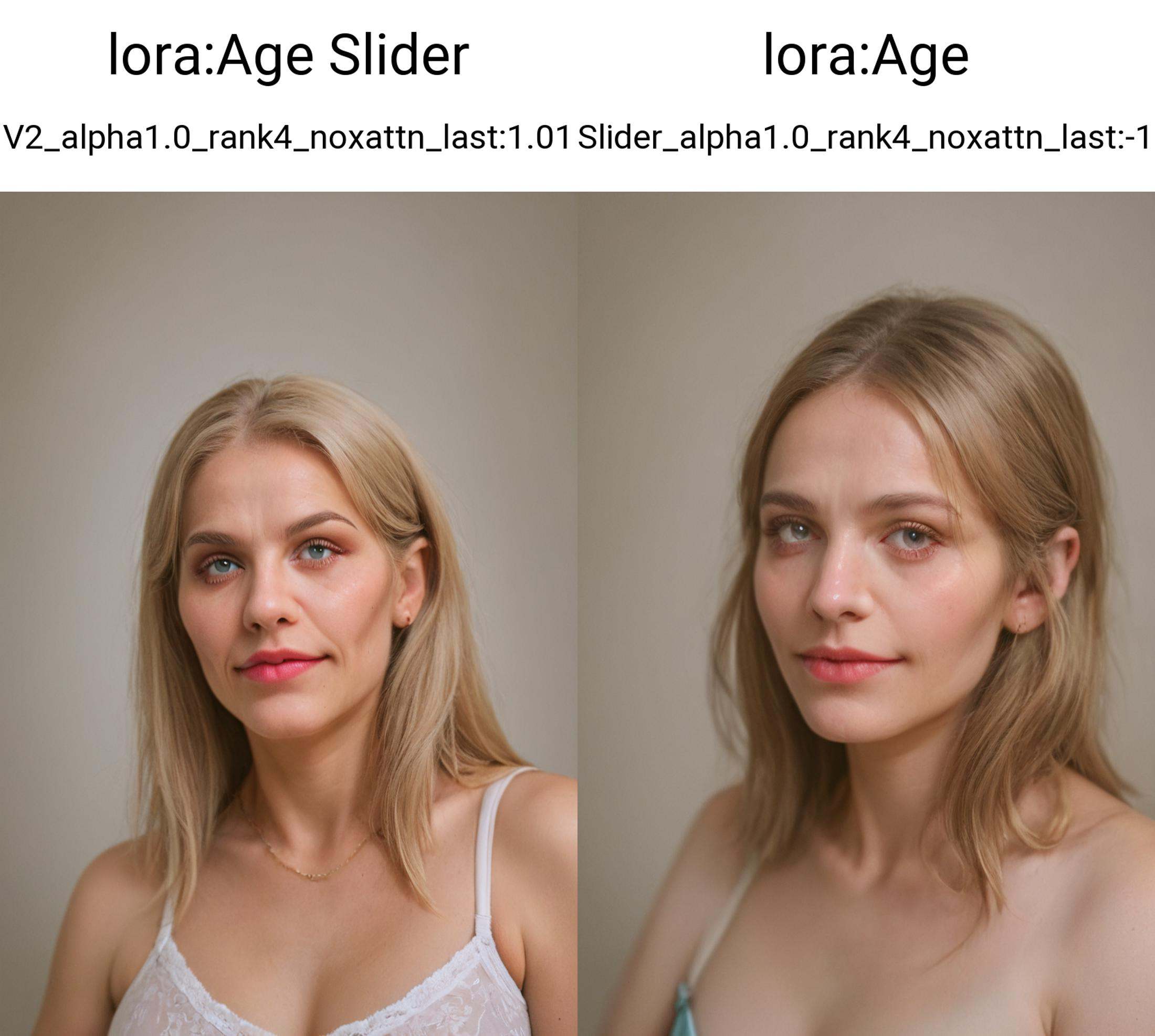 woman,  ,  (portrait) on Tensor.Art