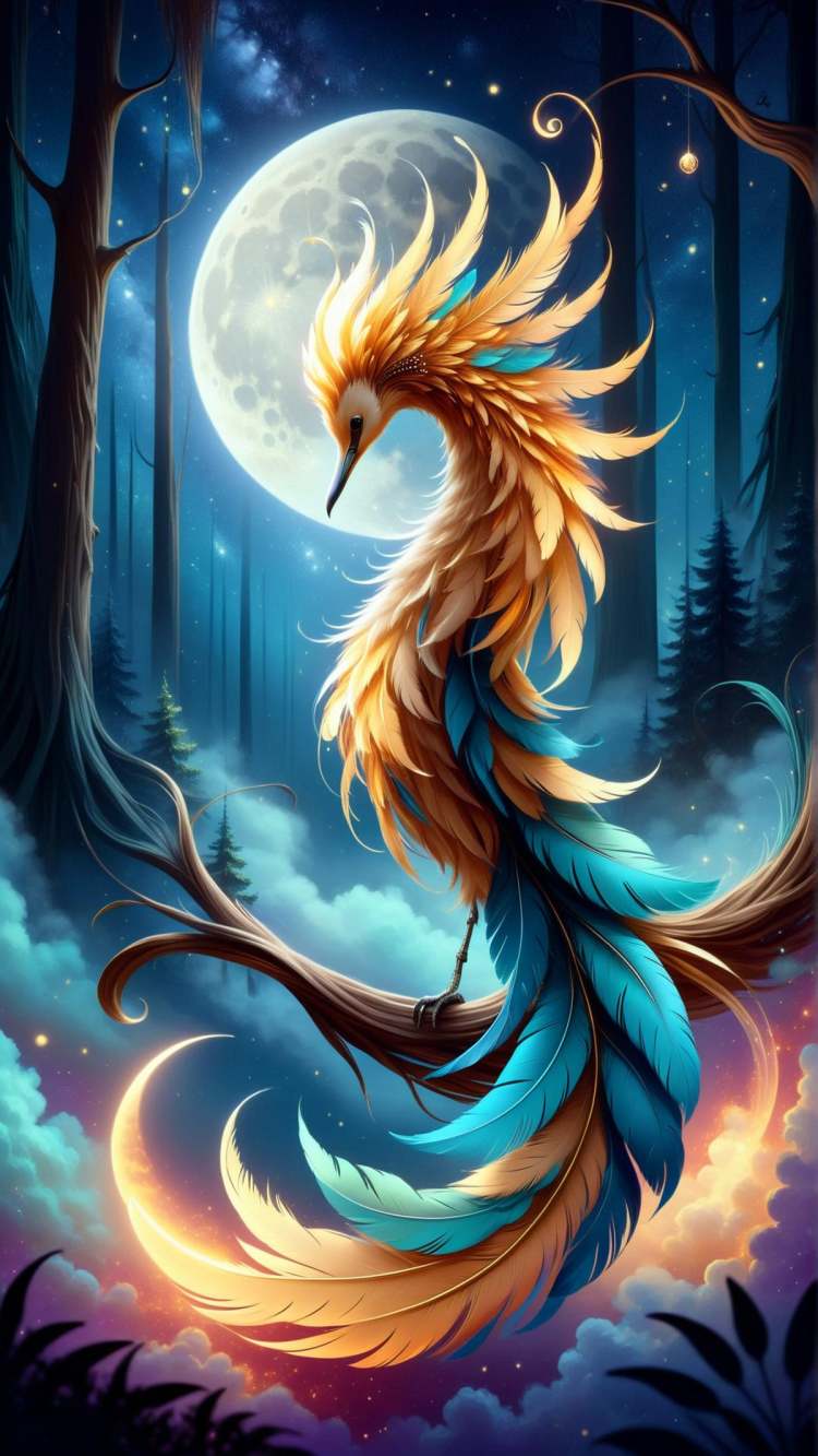 Element Fire 🔥 Style - 基础模型XL - 🔥🌊 Elemental Contest🌿💨 by mnemic on Tensor.Art
