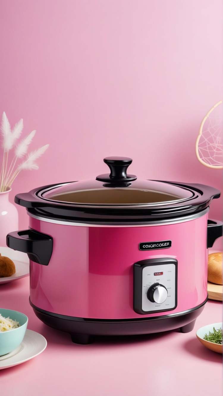 Barbiecore 基础模型XL - Barbie Style on everything! by mnemic on Tensor.Art