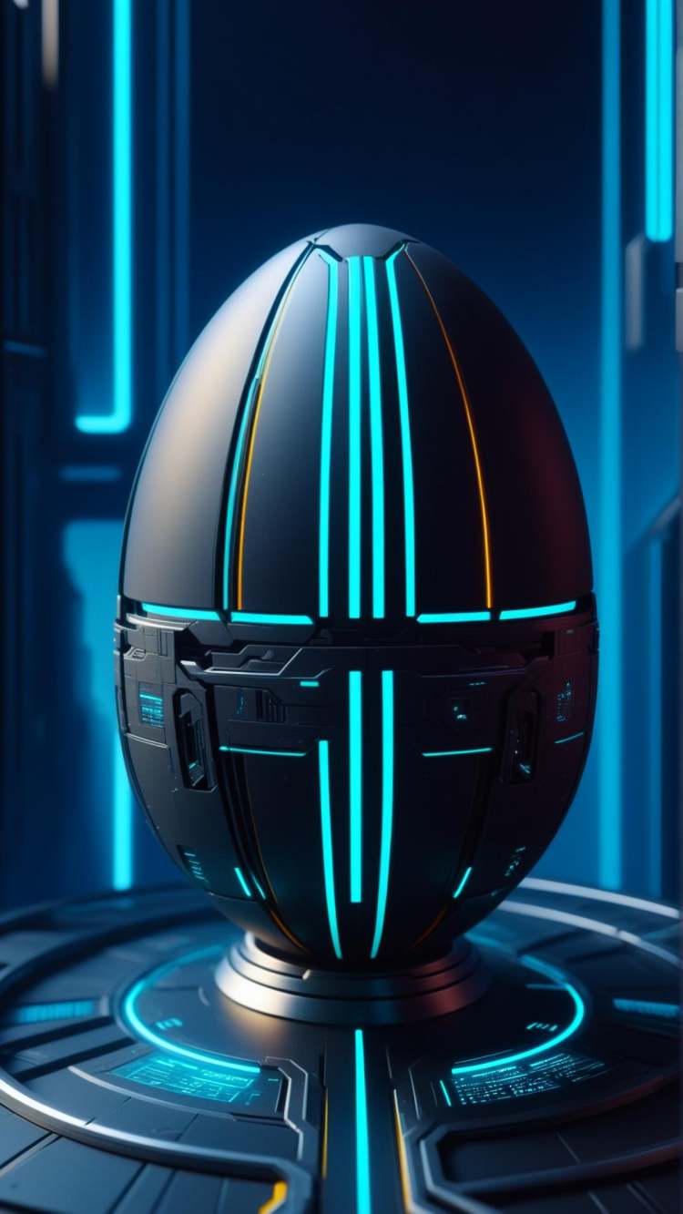 Cyberpunk Style 基础模型XL by mnemic on Tensor.Art