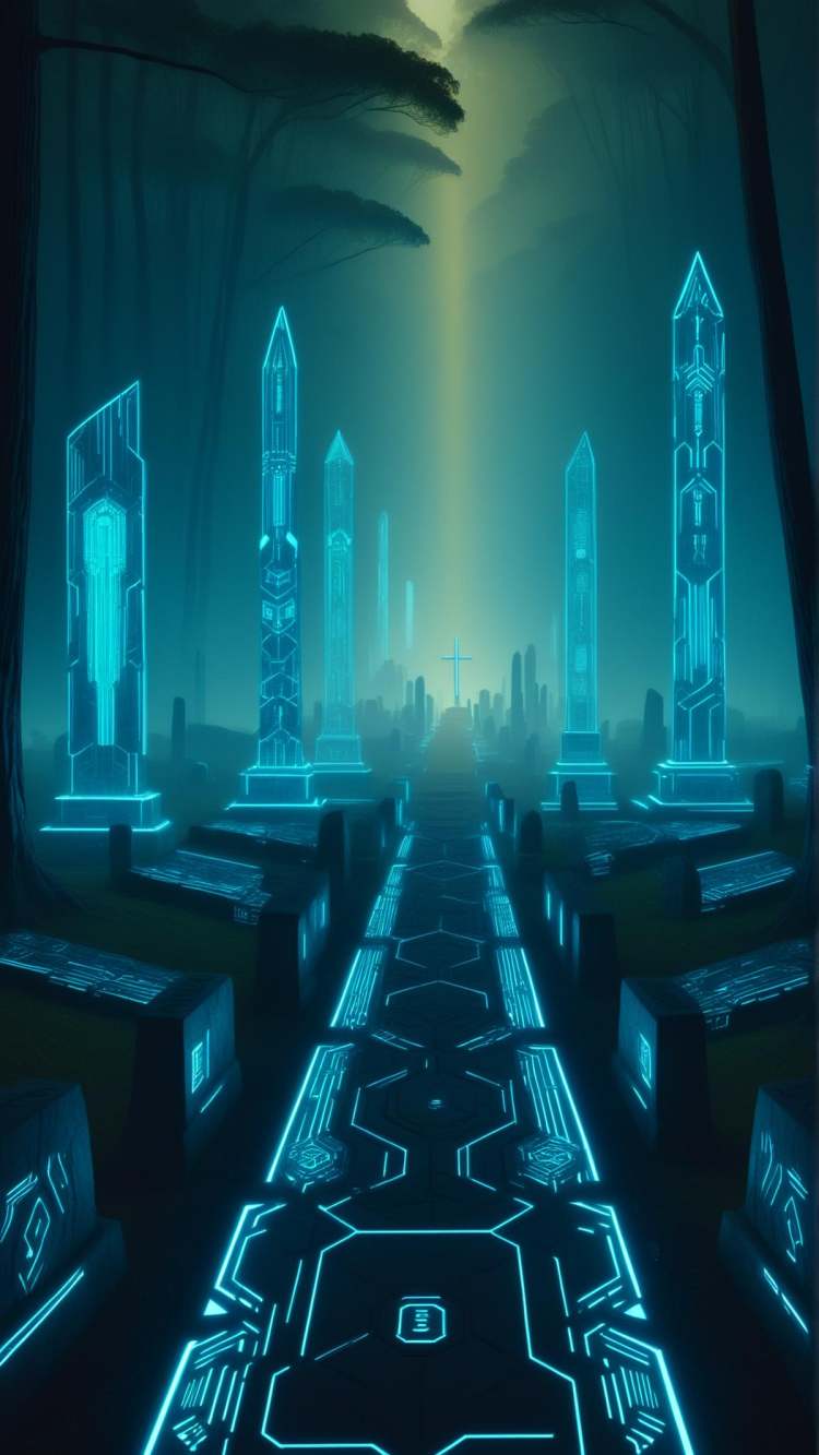 Cyberpunk Style 基础模型XL by mnemic on Tensor.Art