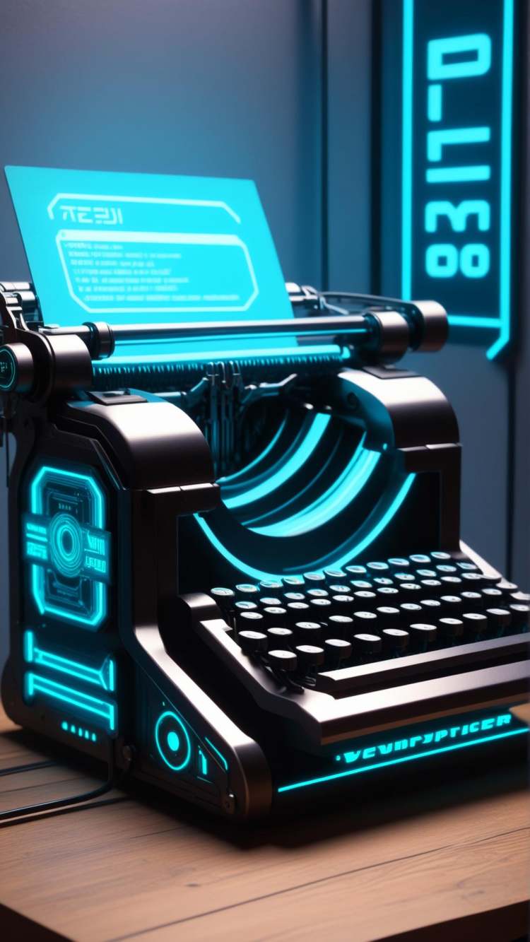 Cyberpunk Style 基础模型XL by mnemic on Tensor.Art