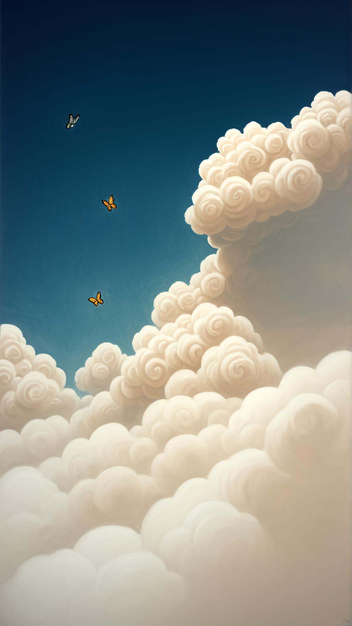score_9,  score_8_up,  score_7_up by mnemic on Tensor.Art