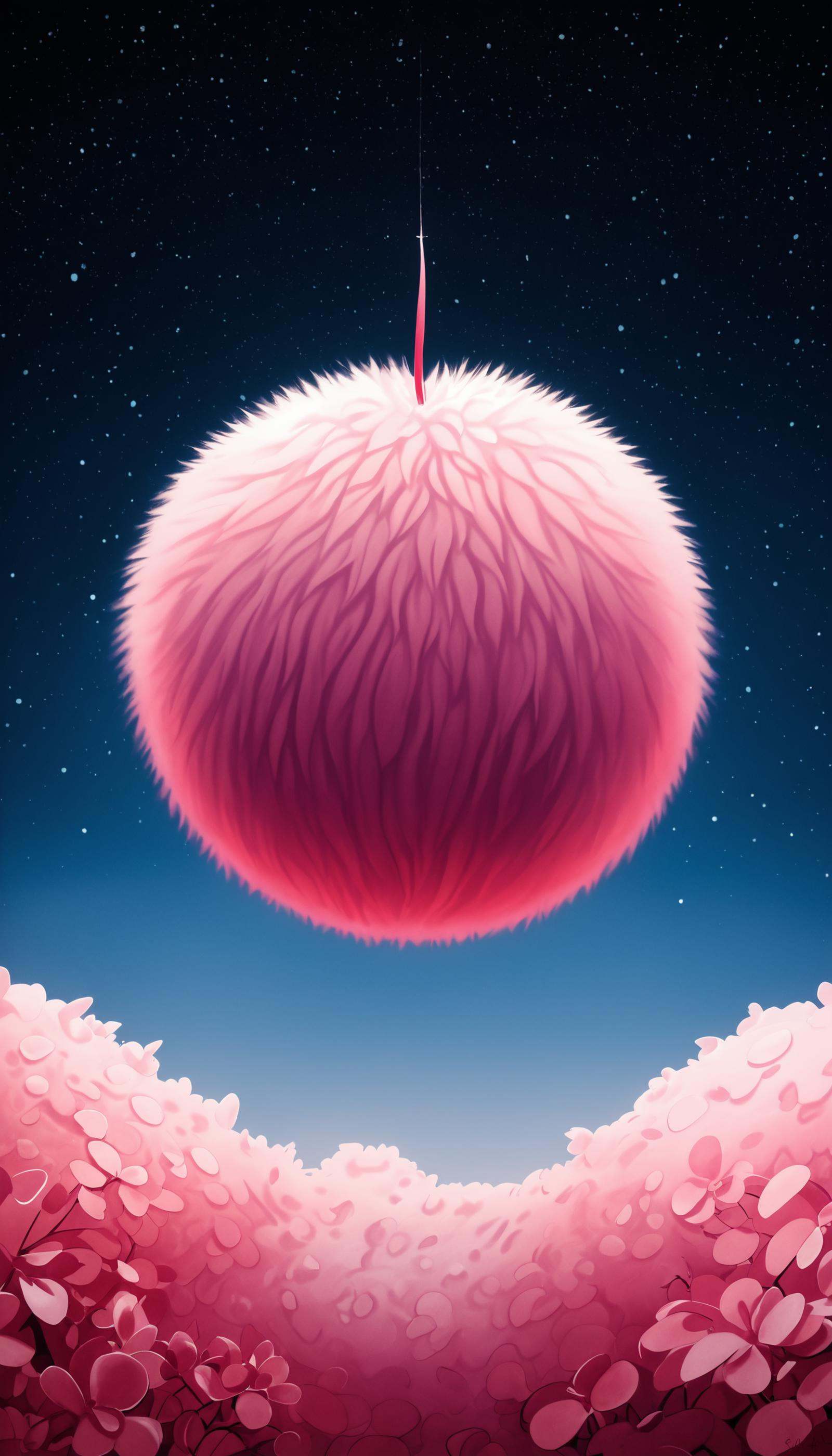 score_9,  score_8_up,  score_7_up by mnemic on Tensor.Art