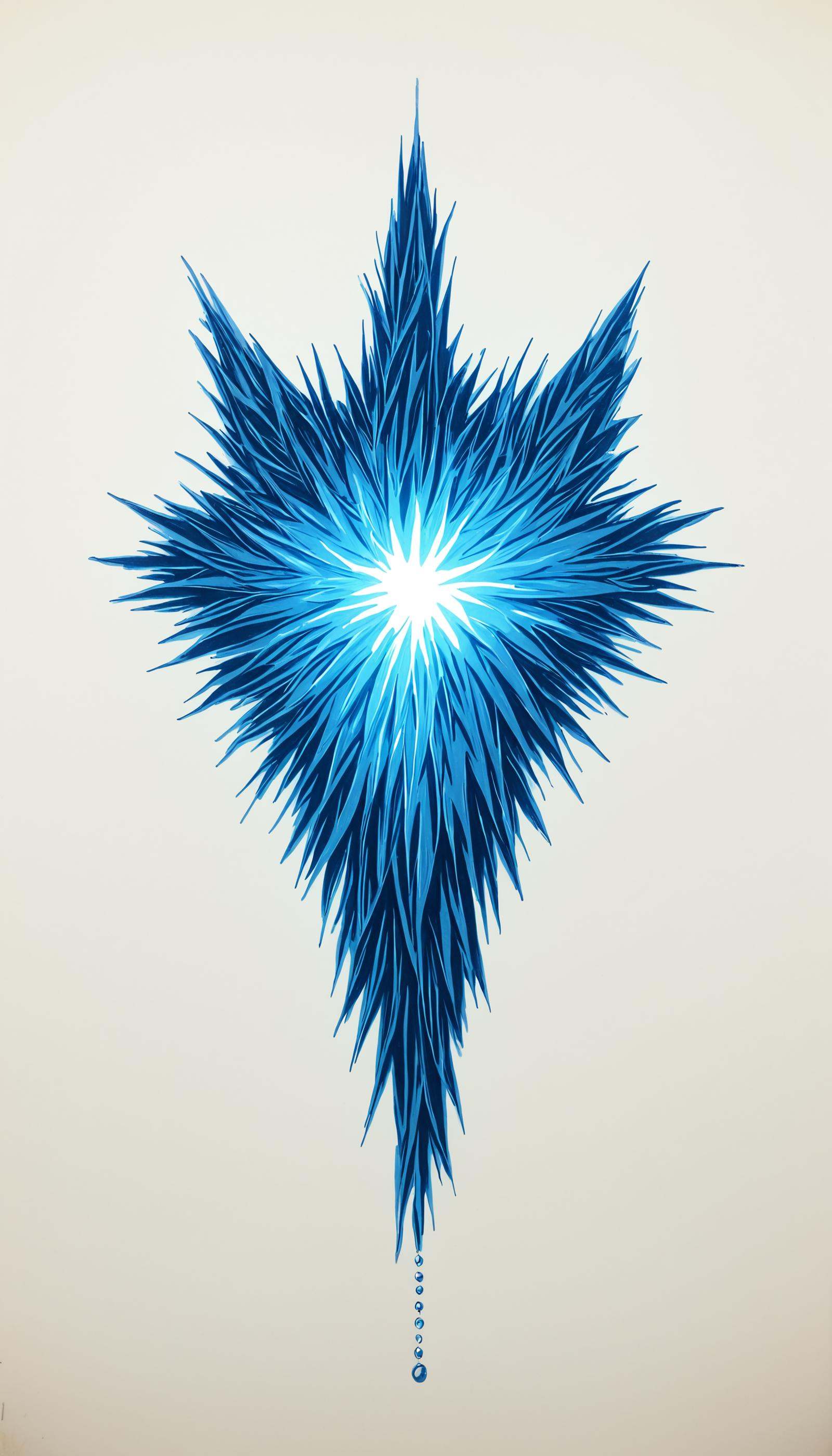 score_9,  score_8_up,  score_7_up by mnemic on Tensor.Art